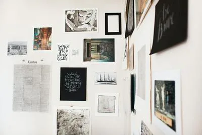 Wall Hangings.jpg